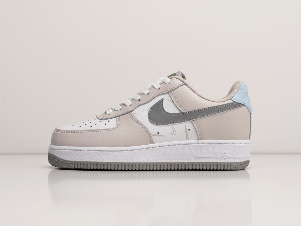 Jd womens air force best sale